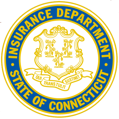 Licensed Appraiser State of Connecticut